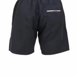 Boss Badeshorts »Hugo« -Hugo Boss Verkäufe a3983b39 e852 54d4 a7d5 13c43151a894