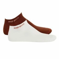 Boss Kurzsocken »Herren Socken - Finest Soft Cotton, AS Color CC,« Light#ft5_slash#Pastel Blue, Grau, Medium Blue, Rot -Hugo Boss Verkäufe a3d9facc 43e4 5572 b638 b4337c2cb940