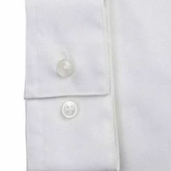 Boss Businesshemd »Boss Business« -Hugo Boss Verkäufe a3f016ae bc87 5391 9fbb 39a56c6e390c