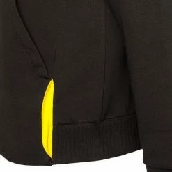 Boss Sweatshirt »Sweatshirt Swique« -Hugo Boss Verkäufe a3fc566f f6eb 54a2 ac19 66216cce5e3e