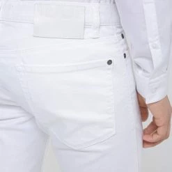 Boss 5-Pocket-Jeans »HUGO 708 10206168 01« 11 Boss 5-Pocket-Jeans »HUGO 708 10206168 01« -Hugo Boss Verkäufe a40387fc 4bd8 532b bab0 75c734657167