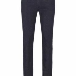 Boss Slim-fit-Jeans »Jeans Delaware3«