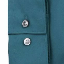 Boss Businesshemd »Boss Business« -Hugo Boss Verkäufe a4234b12 ac7f 5ab4 9d7d e292774e6a47