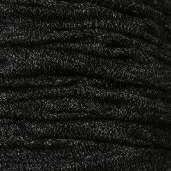 Boss Strickpullover 10 Boss Strickpullover -Hugo Boss Verkäufe a42ac5dc fda4 59d6 bee1 38d5e193f020