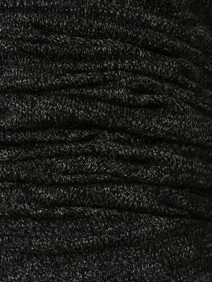 Boss Strickpullover 3 Boss Strickpullover – Bild 3