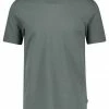 Boss T-Shirt »Herren T-Shirt "Tiburt"« Grün (43), Marine (52)
