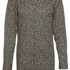 Boss Businesshemd »Hemd T-Carl«