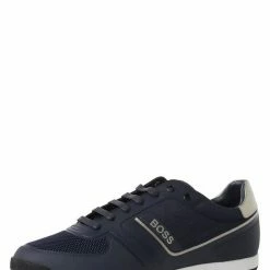 Boss »Glaze_Lowp_thmx« Sneaker 11 Boss »Glaze_Lowp_thmx« Sneaker -Hugo Boss Verkäufe a499e30e 6f5a 570c 8a84 846f41c10e6c
