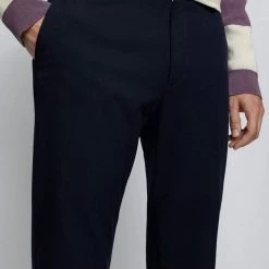 Boss Stoffhose »Hose Banks1-SPW_P« 12 Boss Stoffhose »Hose Banks1-SPW_P« -Hugo Boss Verkäufe a49d0e04 957b 5609 8e2d 3bbc9c366a23