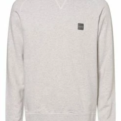 Boss Sweatshirt »Westart 1« 13 Boss Sweatshirt »Westart 1« -Hugo Boss Verkäufe a4d2c920 405d 5d80 9941 d3a0af0ed072