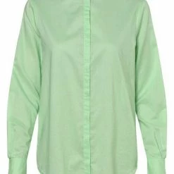 Boss Klassische Bluse »C_Befelize_18«