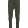 Boss Jogginghose »Sefadelong« Grün, Schwarz
