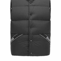 Boss Steppweste »Wende-Steppweste Oriok_HC« 21 Boss Steppweste »Wende-Steppweste Oriok_HC« -Hugo Boss Verkäufe a518cf7a 5e43 5ee8 8c6e dae7a7747607