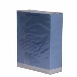 Hugo Boss Home Eau de Toilette »Hugo Boss Boss Pure Eau De Toilette Spray 75 Ml For Men« -Hugo Boss Verkäufe a5409b03 8115 5ee7 8380 6ad5b8c85922