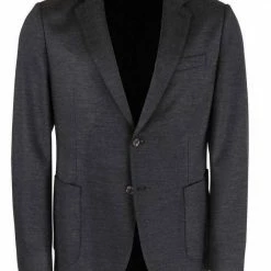 Boss Sakko »Boss Business« -Hugo Boss Verkäufe a5567988 ac97 56ac abcd 675ad96d2515