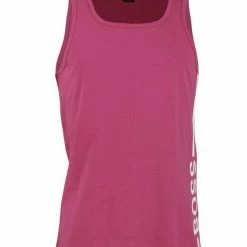 Boss T-Shirt »Boss«