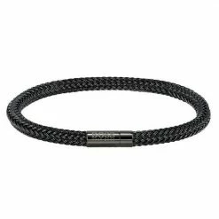 Boss Armband »1580100M«