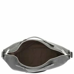 Boss Reisetasche »Crosstown Reisetasche S 38 cm« -Hugo Boss Verkäufe a5ba5496 1b51 5cba 8117 30b6665cd8f2