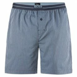 Boss Shorty mit hochwertiger Webshorts -Hugo Boss Verkäufe a5d97e40 48ba 53da 9090 d5ec1b84c811