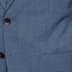 Boss Anzug »Anzug H-Huge« -Hugo Boss Verkäufe a622cf1d d43c 5c59 9548 a22bfc94ff25