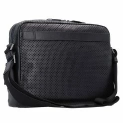 Boss Umhängetasche »Trucker«, Leder -Hugo Boss Verkäufe a63e66de bbb5 5635 8f80 181860113607