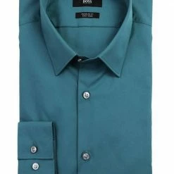 Boss Businesshemd »Boss Business«