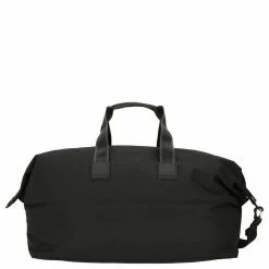 Boss Reisetasche »Magnified Reisetasche M 52 cm« Black, Dark blue -Hugo Boss Verkäufe a68dde38 a005 5baa 91a5 7a915fb63d99