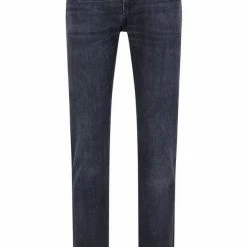 Boss Slim-fit-Jeans »Jeans Delaware3-1« 28 Boss Slim-fit-Jeans »Jeans Delaware3-1« -Hugo Boss Verkäufe a6a018d5 81fc 5766 8b31 a4954b9898d8