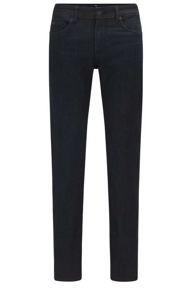 Boss Slim-fit-Jeans »Jeans Delaware3-1« 1 Boss Slim-fit-Jeans »Jeans Delaware3-1«