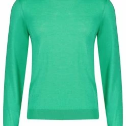 Boss Strickpullover »Herren Strickpullover LENO-P« Blue (82), Tanne (48), Grün (43), Blau (51) -Hugo Boss Verkäufe a6deb07f 6d7f 5edd a759 1ae9e5ac42a6