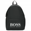 Boss Cityrucksack »Magnif Rucksack 43 cm«