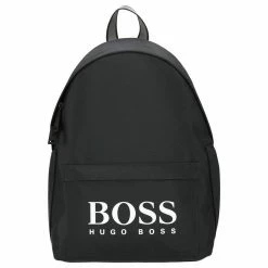 Boss Cityrucksack »Magnif Rucksack 43 cm«