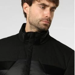 Boss Daunenjacke »J_Fowler« Schwarz (001), Dunkelblau (410) -Hugo Boss Verkäufe a714871c 170c 5249 aba4 ca5bd3c1bfbd