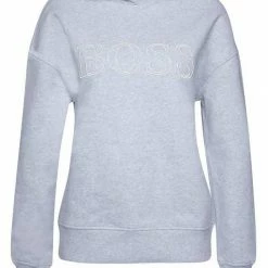 Boss Kapuzenpullover »Hoodie C_Efessa« -Hugo Boss Verkäufe a7284be2 a557 5ca6 bebe 8a711b04666f