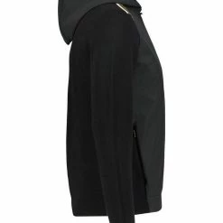 Boss Strickjacke »Herren Strickjacke MAXEO« Schwarz (001), Dunkelblau (410) -Hugo Boss Verkäufe a7324d7f f7fe 5d3f aa6c 5b0fcf5ea16a