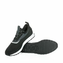 Boss »Sneaker Icelin_Runn_Knit« Sneaker 8 Boss »Sneaker Icelin_Runn_Knit« Sneaker -Hugo Boss Verkäufe a74160d9 e9de 593f b24e 7f7b16f4141d