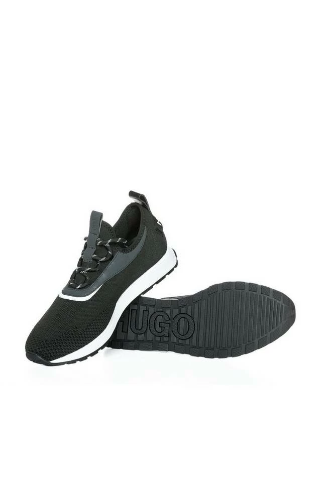 Boss »Sneaker Icelin_Runn_Knit« Sneaker 3 Boss »Sneaker Icelin_Runn_Knit« Sneaker – Bild 3