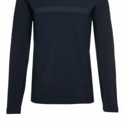 Boss Longsleeve »Langarmshirt Togn Tape« 9 Boss Longsleeve »Langarmshirt Togn Tape« -Hugo Boss Verkäufe a7471873 904f 5273 afc5 f02a3d79d103
