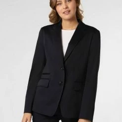 Boss Blusenblazer »Jajuna«