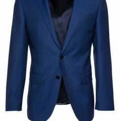 Boss Sakko »Sakko Huge6« -Hugo Boss Verkäufe a765d9a9 aa25 5199 8ef3 edd0527798fc