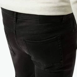 Boss Tapered-fit-Jeans -Hugo Boss Verkäufe a779d6b2 13de 5bbd b941 73ebcae18d93