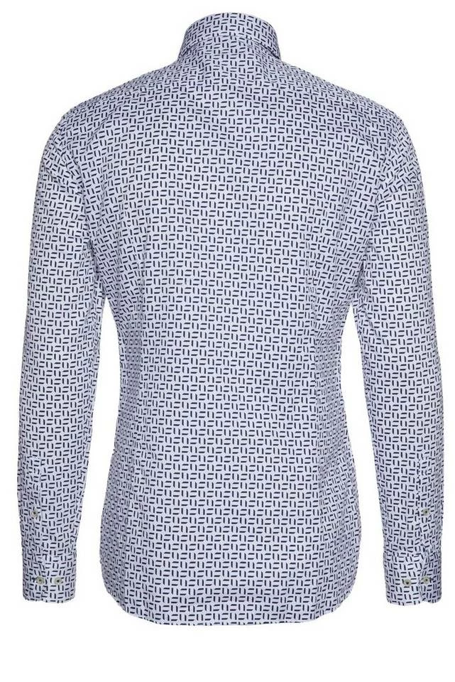 Boss Businesshemd »Hemd C-Hank-soft« 2 Boss Businesshemd »Hemd C-Hank-soft« – Bild 2