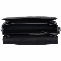 Boss Umhängetasche »Nathalie«, Leder -Hugo Boss Verkäufe a7c30994 f579 5bb2 b6f7 009e43b1f399