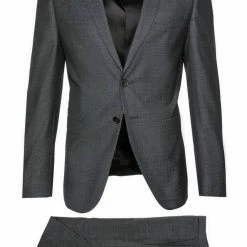 Boss Anzug »Anzug Reymond/Wenten« 14 Boss Anzug »Anzug Reymond/Wenten« -Hugo Boss Verkäufe a7e308c9 a436 5bab 8830 104b66513c55