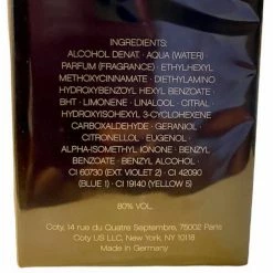 Boss Eau de Toilette »Hugo Boss Dark Blue 75 ml Eau de Toilette Boss Herrenparfüm« -Hugo Boss Verkäufe a7f0fb89 8a00 4d80 9721 458eb92132f6