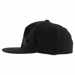 Boss Visor »Herren Cap LUNA NEW YEAR« -Hugo Boss Verkäufe a812233c f60e 53fc b0b8 bc21be38919d