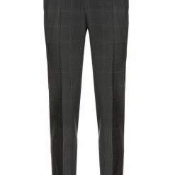 Boss Anzug »Anzug H-Huge« 14 Boss Anzug »Anzug H-Huge« -Hugo Boss Verkäufe a821d28a 9645 5581 857c e956bde4cb39