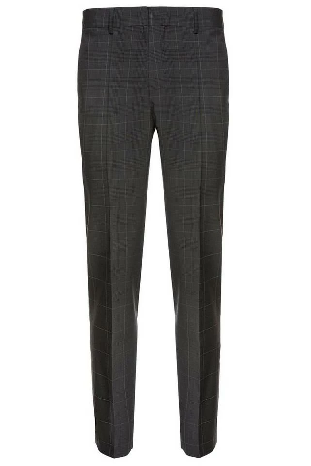 Boss Anzug »Anzug H-Huge« 5 Boss Anzug »Anzug H-Huge« – Bild 5