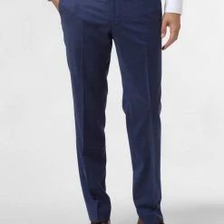 Boss Baukastenhose Marine, Blau, Anthrazit -Hugo Boss Verkäufe a86a183b 72e7 5b25 b8b7 42f0d5abe7c6