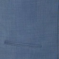 Boss Anzug »Anzug H-Huge« -Hugo Boss Verkäufe a894d171 0a5e 5964 ba35 e7fbc6abfbef